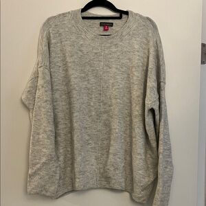 Vince Camuto Crew Neck‎ Sweater
